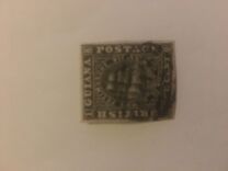[As Previous - Different Perforation, type E9]