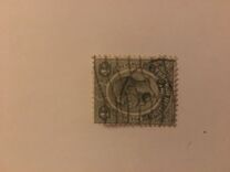 [As Previous, New Watermark, type Y6]