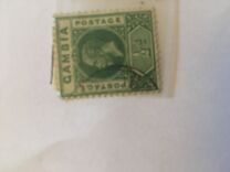 [King George V, type F12]