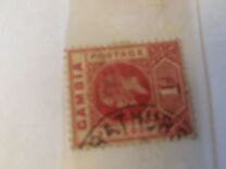 [King George V, type F13]