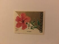 [Flowers - Normal Paper, प्रकार DX]