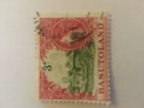 [Queen Elizabeth II, tegund T]