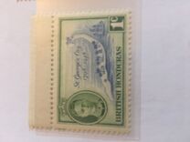 [The 150th Anniversary of the Battle of St. George`s Cay, Tip AS]