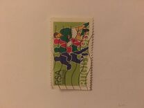 [World Cup Rugby Championship, South Africa, type AGB]