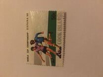 [Football World Cup - Spain, тип RRN]