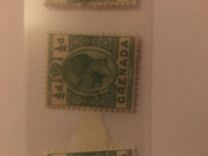 [Issues of 1913, tipo R10]