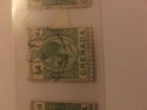 [Issues of 1913, tipo R10]