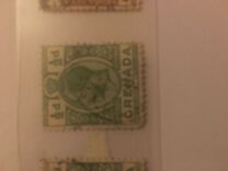 [Issues of 1913, tipo R10]