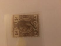 [Issues of 1913, 类型 R12]