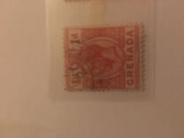 [Issues of 1913, 类型 R11]