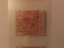 [Issues of 1913, 类型 R11]