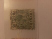 [Issues of 1913, 类型 R15]