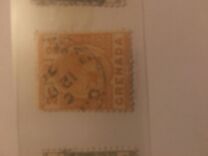 [Issues of 1913, 类型 R14]