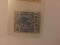 [Issues of 1913, 类型 R16]