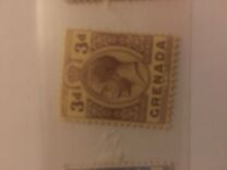 [Issues of 1913, 类型 R19]