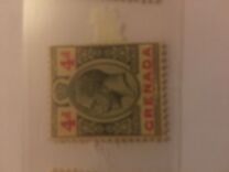 [Issues of 1913, 类型 R20]