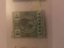 [Issues of 1913, 类型 R25]