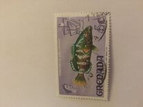 [Fauna and Flora, type CW]