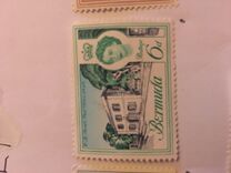 [Decimal Currency - Issue of 1962 Overprinted New Value, type DR]