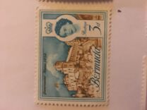 [Decimal Currency - Issue of 1962 Overprinted New Value, type DO]