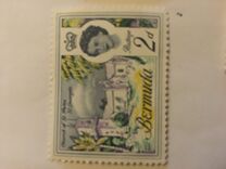 [Decimal Currency - Issue of 1962 Overprinted New Value, type DN]