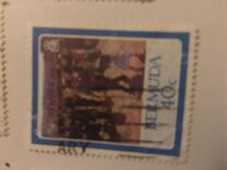 [The 60th Anniversary of the Birth of Queen Elizabeth II, type NK]