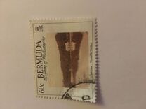 [The 150th Anniversary of Photography, type PL]