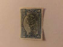 [The 100th Anniversary of Independence, type Z]