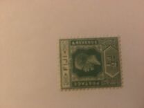 [King George V, típus T]