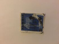 [Local Motifs, type B]