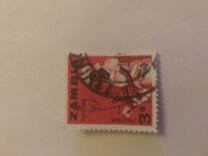 [Local Motifs, type D]