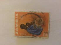 [Local Motifs, type J]