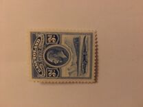 [King George V, type A3]