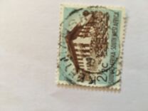 [Local Motives, type CC]