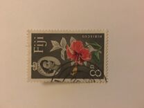 [Local Motives and Queen Elizabeth II, tegund BI]