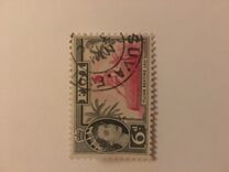 [Local Motives and Queen Elizabeth II, type BH]