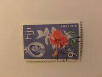 [Local Motives and Queen Elizabeth II, tip BT]