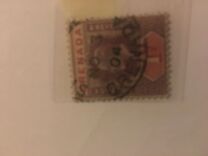 [King Edward VII of the United Kingdom, प्रकार O]