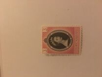 [Coronation, type AT]