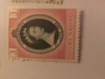 [Coronation, type AT]