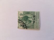 [War Surcharge, As No. 76a Overprinted "WAR", 類型 S]