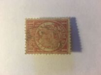 [Coat of Arms, 类型 D1]