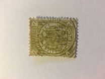 [Coat of Arms, 类型 D2]