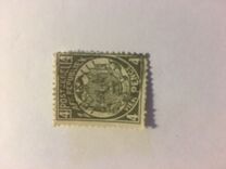 [Coat of Arms, 类型 D6]