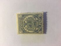[Coat of Arms, 类型 D7]