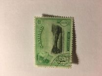 [Queen Elizabeth II, type AB]