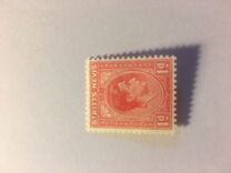 [King George VI of the United Kingdom, Scrivi J2]