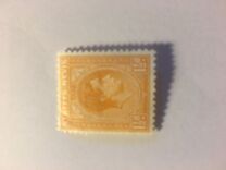 [King George VI of the United Kingdom, Scrivi J5]
