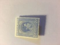 [King George VI of the United Kingdom, Scrivi J6]