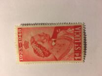 [The 25th Anniversary of the Wedding of King George VI and Queen Elizabeth, type AH]